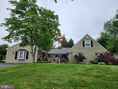 /international/us/45-shadywood-road-levittown-pa-110100001319/