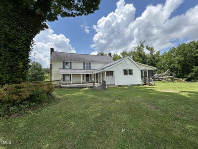 /international/us/243-victor-chandler-road-timberlake-nc-110100844059/?lang=en