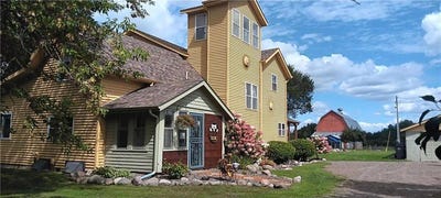 /international/us/19334-105th-avenue-hayland-twp-mn-110105901461/