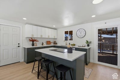 /international/us/1358-e-maplewood-dr-murray-ut-110120131137/