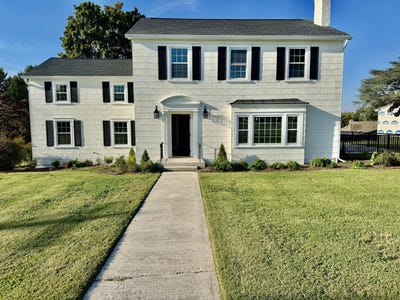 /international/us/814-e-jefferson-street-jefferson-city-tn-110120107220/