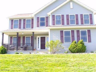 /international/us/35600-township-road-72-frazeysburg-oh-110099082899/?lang=zh-tw