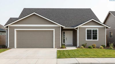 /international/us/1107-chianti-lane-prosser-wa-110107455887/