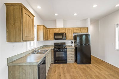 /international/us/5510-clark-rd-paradise-ca-110107350833/