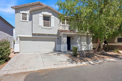 /international/us/2655-s-sailors-way-gilbert-az-110108497591/
