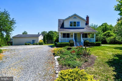 /international/us/7011-old-sandy-spring-rd-laurel-md-110107845681/