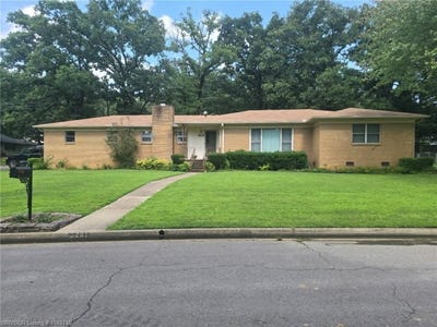 /international/us/3201-41st-st-fort-smith-ar-110108733898/?lang=id