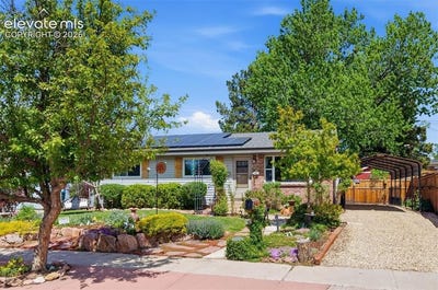 /international/us/3120-brady-boulevard-colorado-springs-co-110108093400/