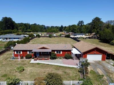 /international/us/31-dandelion-sequim-wa-110101126800/?lang=pt