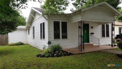 /international/us/1123-coll-street-new-braunfels-tx-110102158669/