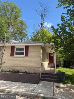 /international/us/1412-gibbons-street-crum-lynne-pa-110107828554/