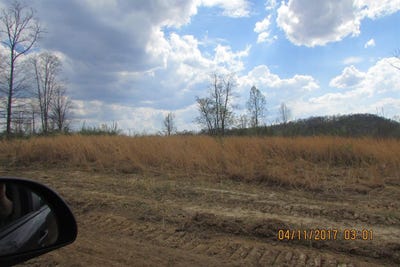 /international/us/100-old-stinking-creek-road-flat-lick-ky-110067011604/