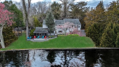 /international/us/48-lake-drive-dennisville-nj-110100088220/