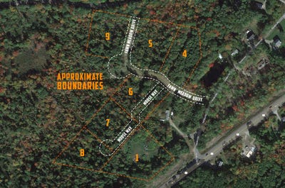 /international/us/fawn-meadow-drive-lot-9-woolwich-me-110100527252/