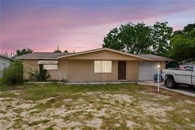 /international/us/10-s-jackson-street-beverly-hills-fl-110107877577/