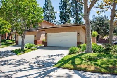 /international/us/2464-pleasant-grove-circle-thousand-oaks-ca-110119683773/