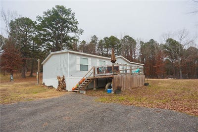 /international/us/96-s-fork-lane-dover-ar-110104309225/