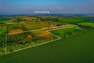 /international/us/386-n-rock-creek-road-waco-tx-110100769522/