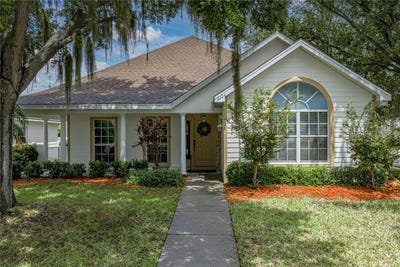 /international/us/2024-larkspur-court-trinity-fl-110108906860/