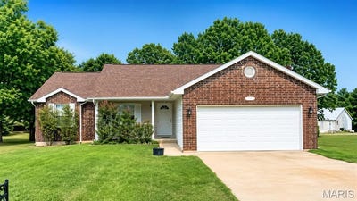 /international/us/21053-larson-road-waynesville-mo-110109447164/