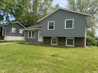 /international/us/1841-valley-drive-davenport-ia-110100466246/?lang=zh-tw