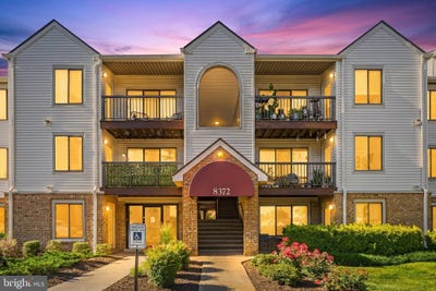 /international/us/8372-buttress-lane-manassas-va-110108581562/