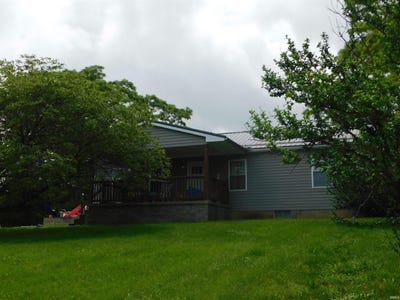 /international/us/4597-s-west-washington-school-road-salem-in-110100260108/