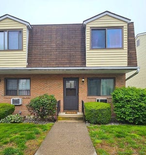 /international/us/600-clark-avenue-bristol-ct-110101192971/?lang=zh-cn