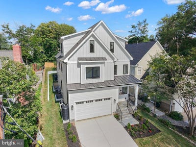 /international/us/1905-n-taylor-street-arlington-va-110100999511/