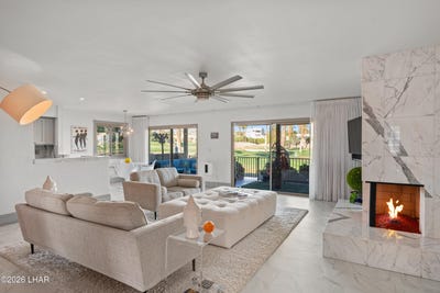 /international/us/393-hagen-way-lake-havasu-city-az-110105961626/