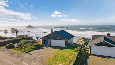 /international/us/1400-beach-loop-dr-sw-bandon-or-110104955271/