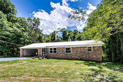 /international/us/3766-midway-acres-road-asheboro-nc-110099203803/?lang=zh-cn