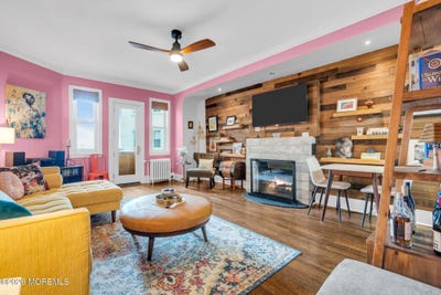 /international/us/400-deal-lake-drive-asbury-park-nj-110107196812/