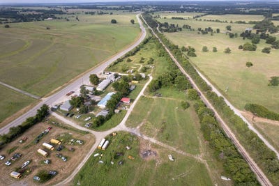 /international/us/26495-us-hwy-70-bokchito-ok-110105324091/