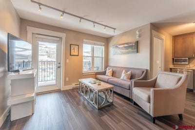 /international/us/20-marcellina-lane-mt-crested-butte-co-110099714897/