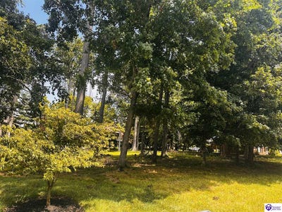 /international/us/714-foxfire-road-elizabethtown-ky-110100984131/
