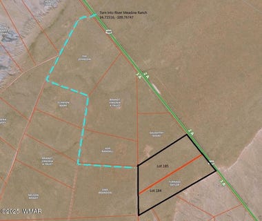 /international/us/184-n-9349-st-johns-az-110100053499/