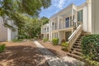 /international/us/1175-n-beachview-drive-jekyll-island-ga-110106472815/