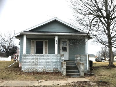 /international/us/211-ne-3rd-street-melcher-dallas-ia-110104901080/