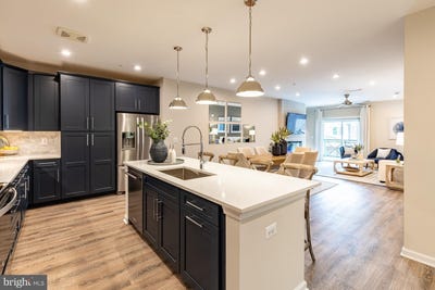 /international/us/13230-petrel-street-clarksburg-md-110105044234/