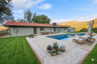 /international/us/38570-rustic-lane-yokuts-valley-ca-110107843632/
