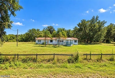 /international/us/3604-cork-road-plant-city-fl-110120717548/