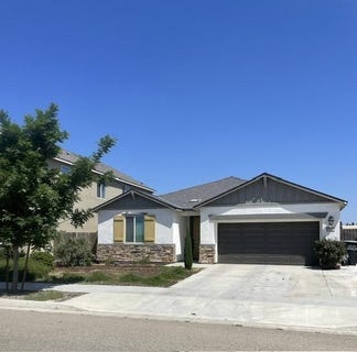 /international/us/3604-e-cherry-avenue-visalia-ca-110107938467/