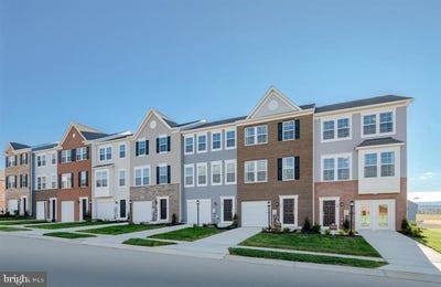 /international/us/lot-0229-seeback-drive-charles-town-wv-110098686219/
