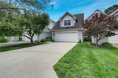 /international/us/2433-w-137th-place-leawood-ks-110109034509/