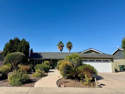 /international/us/931-summerfield-pl-escondido-ca-110110252703/
