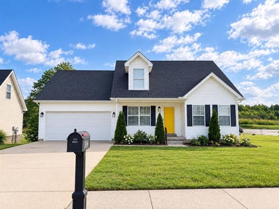 /international/us/505-coastal-avenue-bowling-green-ky-110110363821/