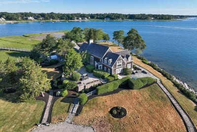 /international/us/160-marshall-street-duxbury-ma-110109002050/
