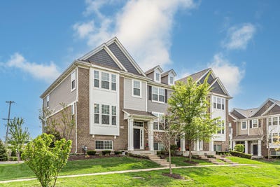 /international/us/1134-e-bauer-road-naperville-il-110108490280/