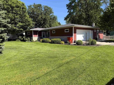 /international/us/235-n-columbia-street-francesville-in-110108476416/